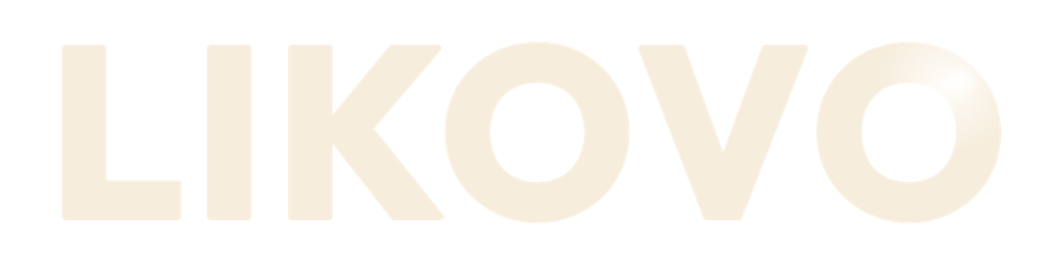LIKOVO